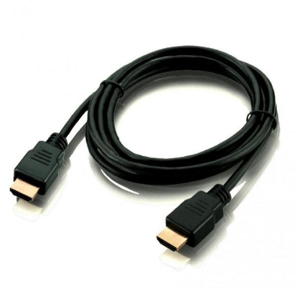HDMI